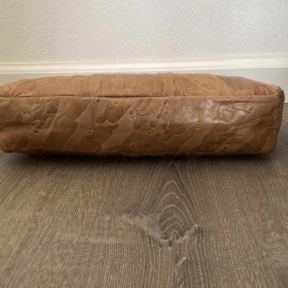 Brown Purse - Picture 6 of 8